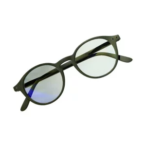 Sunglasses RB 9099S