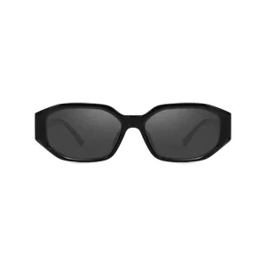Sunglasses JH 9778