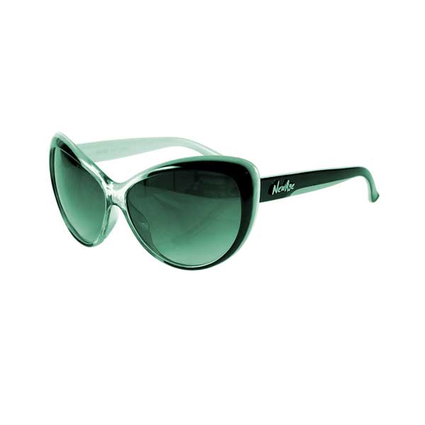 Glasses POU 2634 – Bild 4