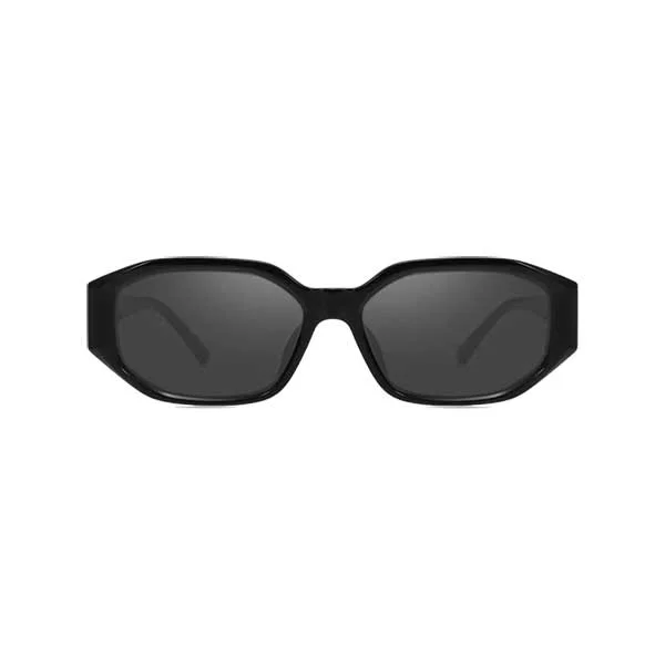 Sunglasses JH 9778