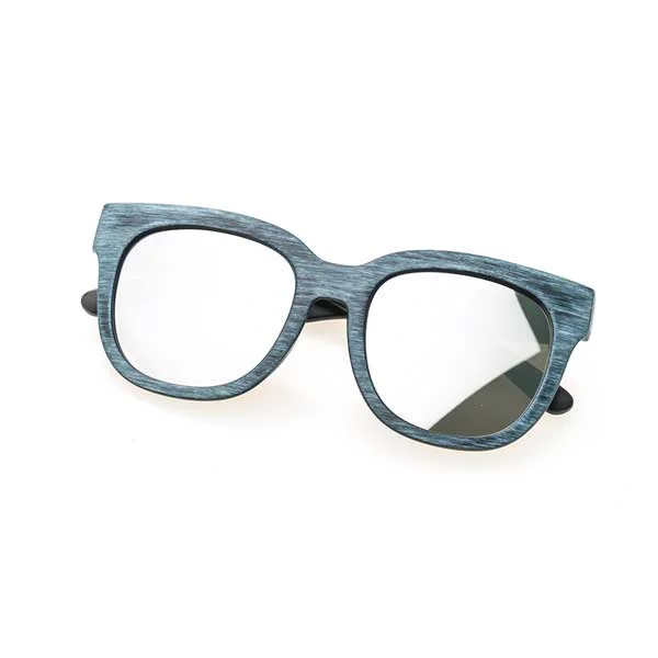 Glasses RX (7576) – Bild 2