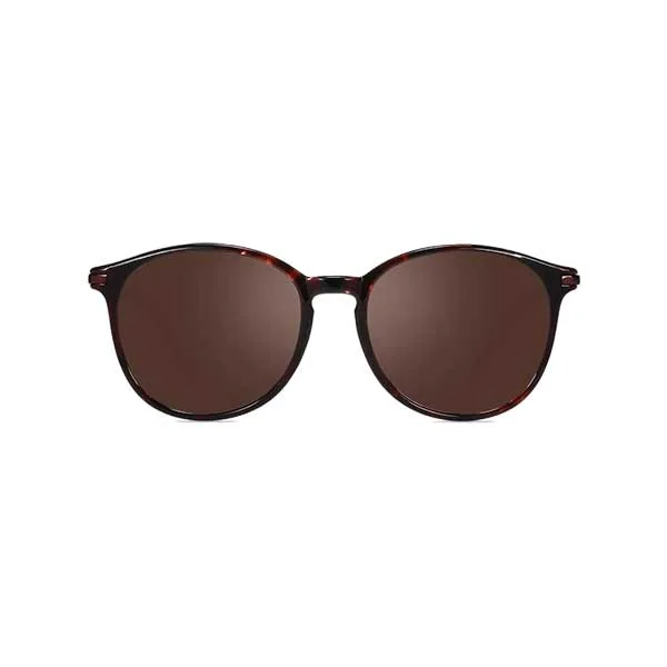 Glasses RX 6307 – Bild 2