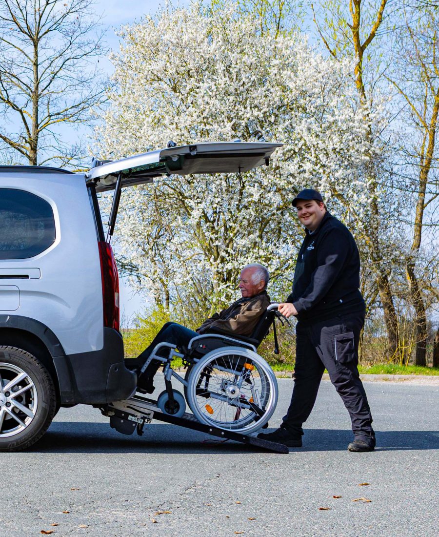 jentours-25-4-13_mod